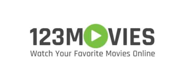 123 Movies: online free movie streaming site similar to Putlocker movies