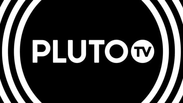 Pluto TV watch films on online TV channel