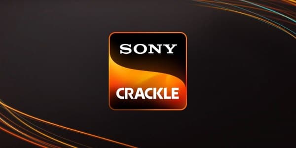 Sony Crackle to watch movies online for free