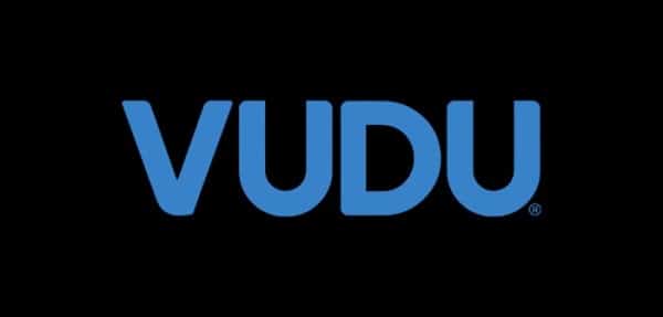 Vudu- movie streaming online no sign up