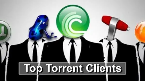 best-torrent-clients-to-download-free-torrents