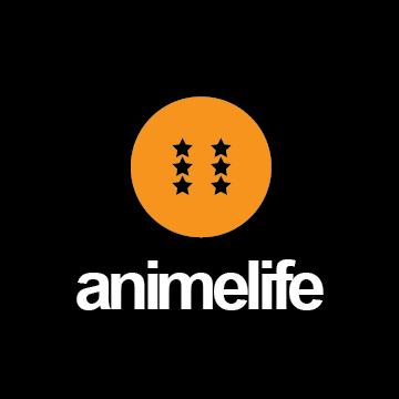 30 Best Anime Streaming sites
